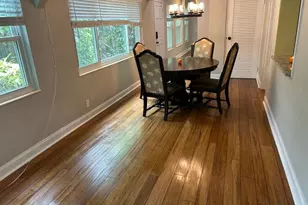 6120 9th Ave S, Gulfport, FL 33707 - Photo 10