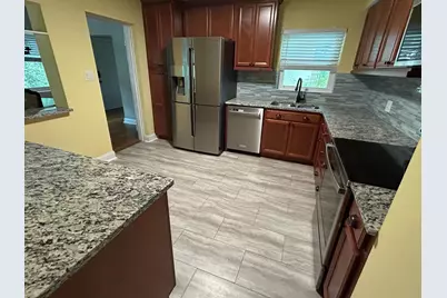 6120 9th Avenue S, Gulfport, FL 33707 - Photo 8