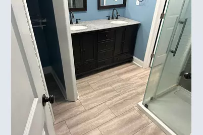 6120 9th Avenue S, Gulfport, FL 33707 - Photo 4