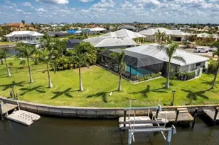 131 Casa Ln, Punta Gorda, FL 33950 - Photo 1