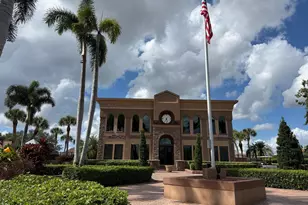 22492 Middletown Dr, Boca Raton, FL 33428 - Photo 34