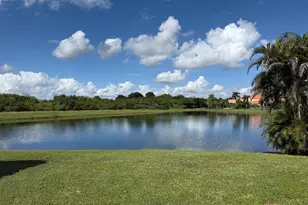 22492 Middletown Dr, Boca Raton, FL 33428 - Photo 24