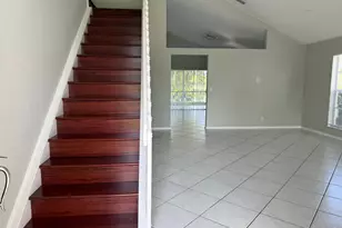 22492 Middletown Dr, Boca Raton, FL 33428 - Photo 4