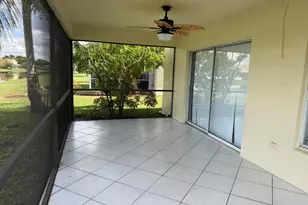 22492 Middletown Dr, Boca Raton, FL 33428 - Photo 22