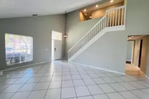 22492 Middletown Dr, Boca Raton, FL 33428 - Photo 6