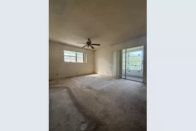 268 Windsor L, West Palm Beach, FL 33417 - Photo 10