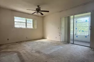 268 Windsor L, West Palm Beach, FL 33417 - Photo 10