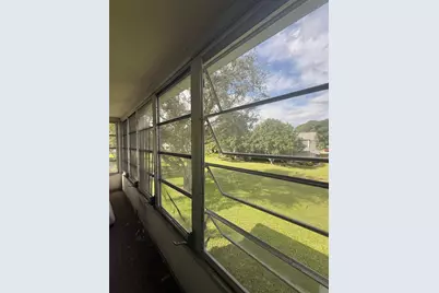 268 Windsor L, West Palm Beach, FL 33417 - Photo 14