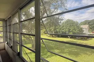 268 Windsor L, West Palm Beach, FL 33417 - Photo 14