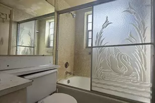 268 Windsor L, West Palm Beach, FL 33417 - Photo 12