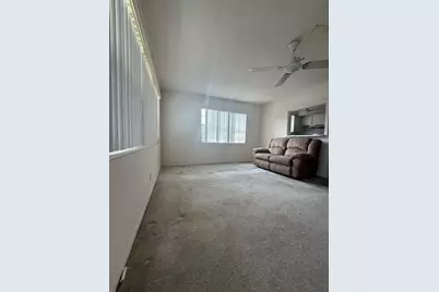 268 Windsor L, West Palm Beach, FL 33417 - Photo 6