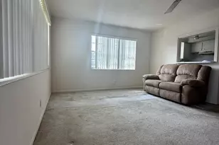 268 Windsor L, West Palm Beach, FL 33417 - Photo 6