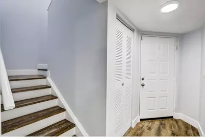 832 NW 92nd Avenue, Plantation, FL 33324 - Photo 6