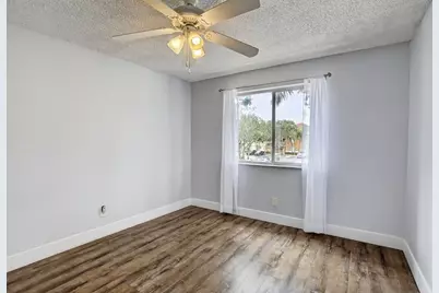 832 NW 92nd Avenue, Plantation, FL 33324 - Photo 26