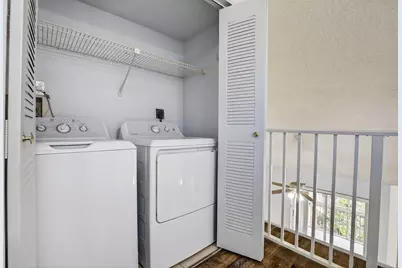 832 NW 92nd Avenue, Plantation, FL 33324 - Photo 22