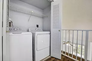 832 NW 92nd Ave, Plantation, FL 33324 - Photo 22