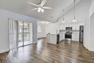 832 NW 92nd Ave, Plantation, FL 33324 - Photo 8