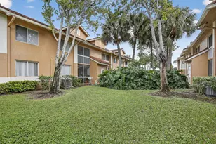 832 NW 92nd Ave, Plantation, FL 33324 - Photo 30