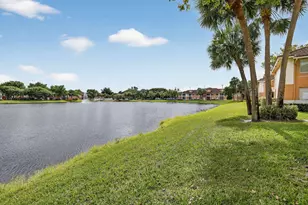 832 NW 92nd Ave, Plantation, FL 33324 - Photo 4