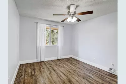 832 NW 92nd Avenue, Plantation, FL 33324 - Photo 18