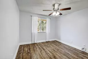 832 NW 92nd Ave, Plantation, FL 33324 - Photo 18