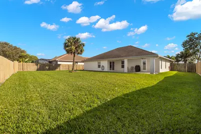 5957 NW Brenda Circle, Port Saint Lucie, FL 34986 - Photo 20