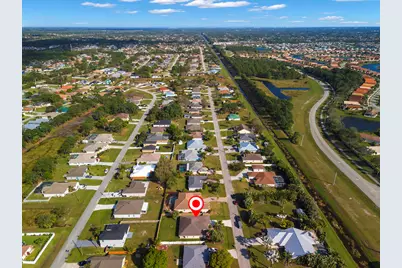 5957 NW Brenda Circle, Port Saint Lucie, FL 34986 - Photo 28