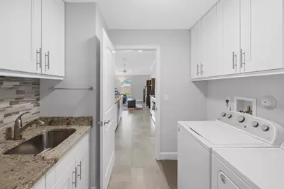 5957 NW Brenda Circle, Port Saint Lucie, FL 34986 - Photo 18