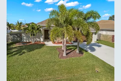 5957 NW Brenda Circle, Port Saint Lucie, FL 34986 - Photo 22