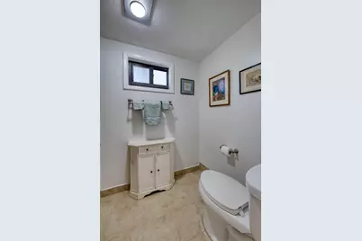 11260 Quail Covey Road #Green Heron N, Boynton Beach, FL 33436 - Photo 24