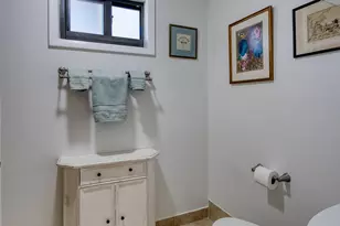 11260 Quail Covey Rd, Boynton Beach, FL 33436 - Photo 24