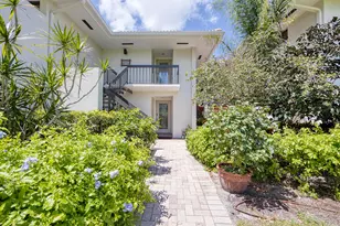 11260 Quail Covey Rd, Boynton Beach, FL 33436 - Photo 32