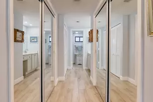 11260 Quail Covey Rd, Boynton Beach, FL 33436 - Photo 22