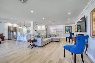 11260 Quail Covey Rd, Boynton Beach, FL 33436 - Photo 6