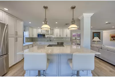 11260 Quail Covey Road #Green Heron N, Boynton Beach, FL 33436 - Photo 4