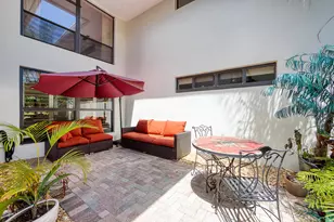 11260 Quail Covey Rd, Boynton Beach, FL 33436 - Photo 2