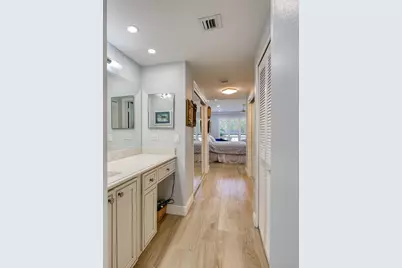 11260 Quail Covey Road #Green Heron N, Boynton Beach, FL 33436 - Photo 26