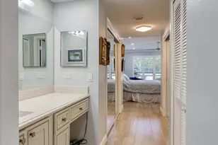 11260 Quail Covey Rd, Boynton Beach, FL 33436 - Photo 26