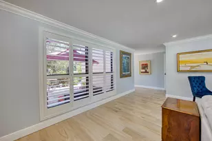 11260 Quail Covey Rd, Boynton Beach, FL 33436 - Photo 18