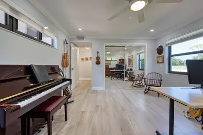 11260 Quail Covey Road #Green Heron N, Boynton Beach, FL 33436 - Photo 30