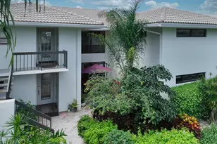 11260 Quail Covey Rd, Boynton Beach, FL 33436 - Photo 34