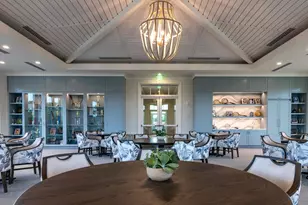 11260 Quail Covey Rd, Boynton Beach, FL 33436 - Photo 42