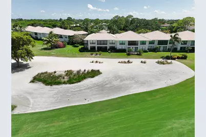 11260 Quail Covey Road #Green Heron N, Boynton Beach, FL 33436 - Photo 36