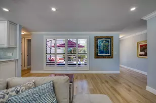 11260 Quail Covey Rd, Boynton Beach, FL 33436 - Photo 16