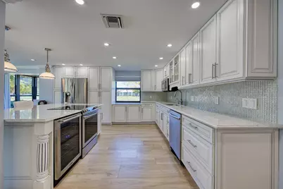 11260 Quail Covey Road #Green Heron N, Boynton Beach, FL 33436 - Photo 14