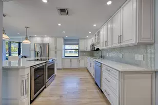 11260 Quail Covey Rd, Boynton Beach, FL 33436 - Photo 14