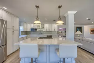 11260 Quail Covey Rd, Boynton Beach, FL 33436 - Photo 4