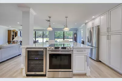 11260 Quail Covey Road #Green Heron N, Boynton Beach, FL 33436 - Photo 12