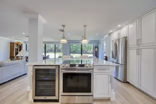 11260 Quail Covey Rd, Boynton Beach, FL 33436 - Photo 12