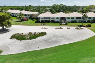 11260 Quail Covey Rd, Boynton Beach, FL 33436 - Photo 36